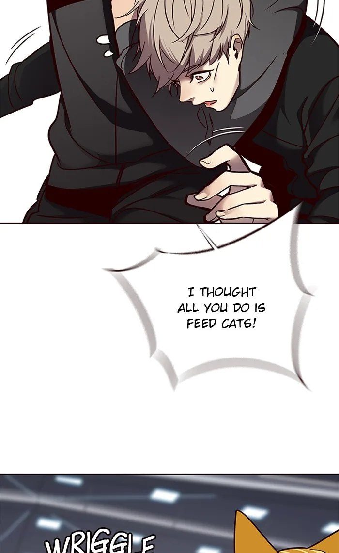 Eleceed - Chapter 63 - Page 81