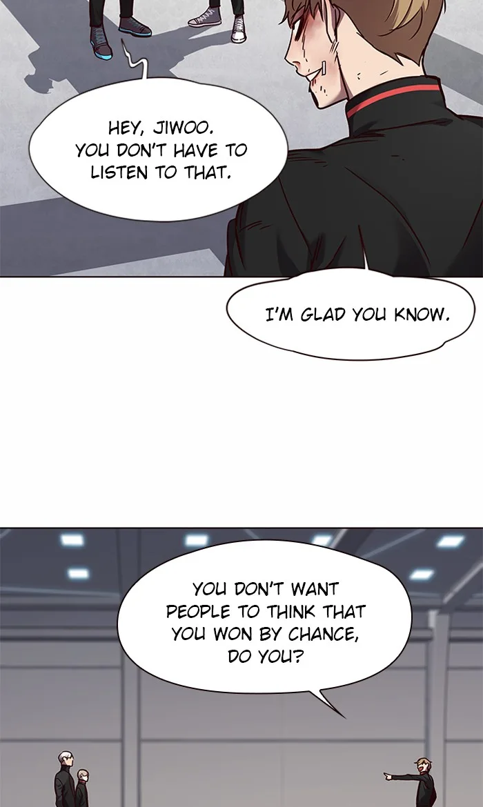 Eleceed - Chapter 64 - Page 19