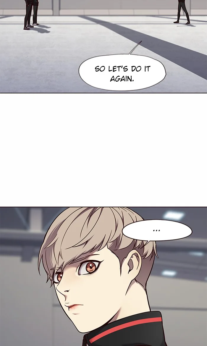 Eleceed - Chapter 64 - Page 20