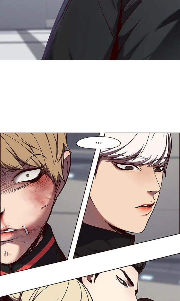 Eleceed - Chapter 64 - Page 27