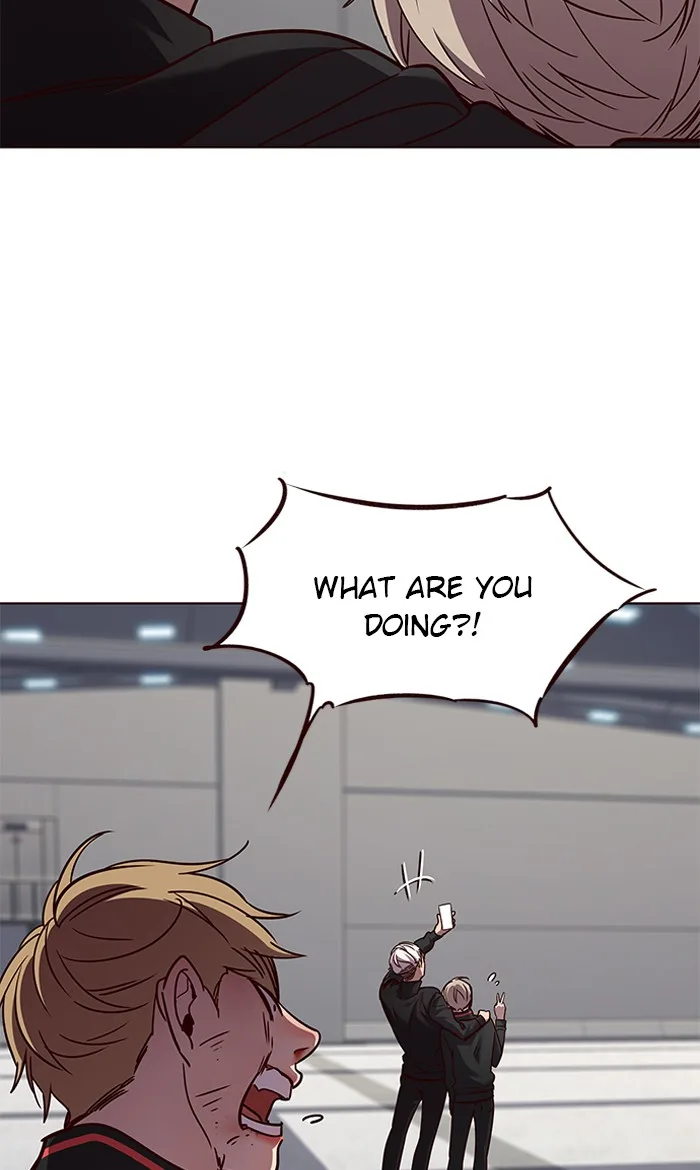Eleceed - Chapter 64 - Page 31
