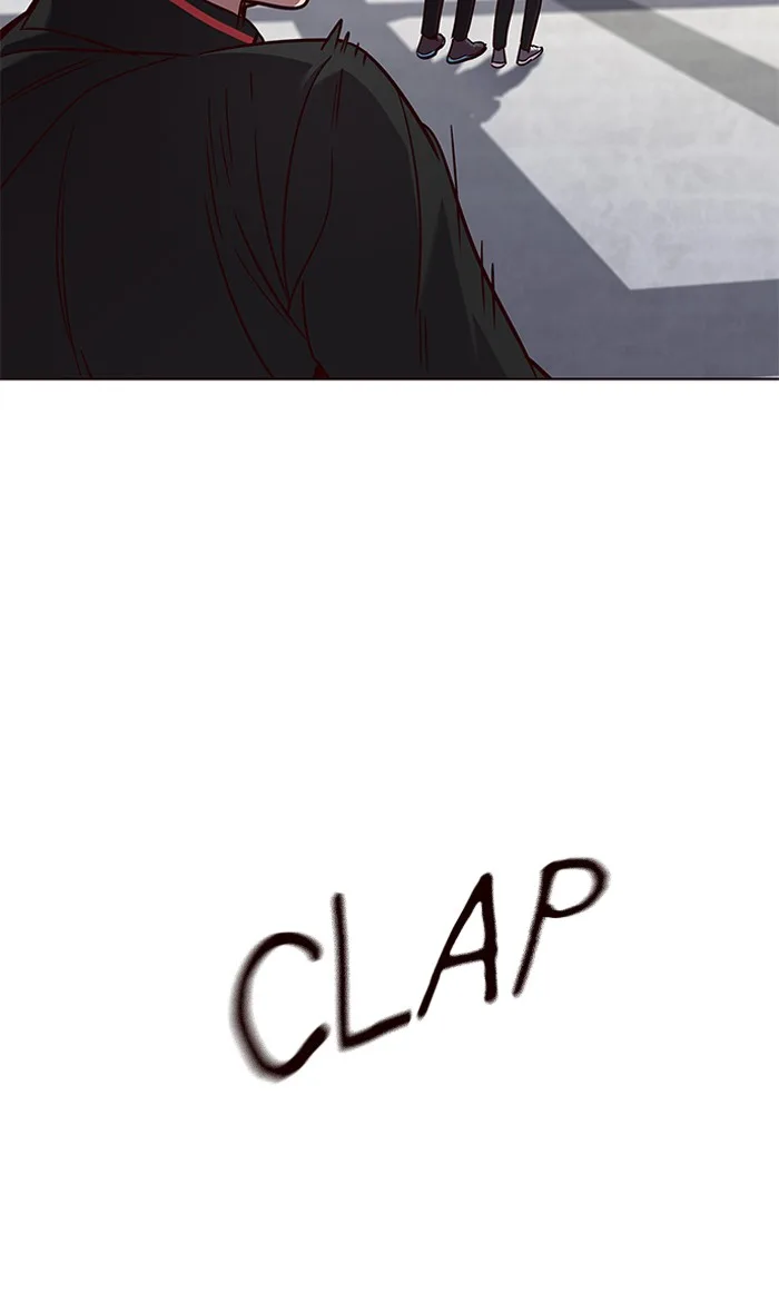 Eleceed - Chapter 64 - Page 32