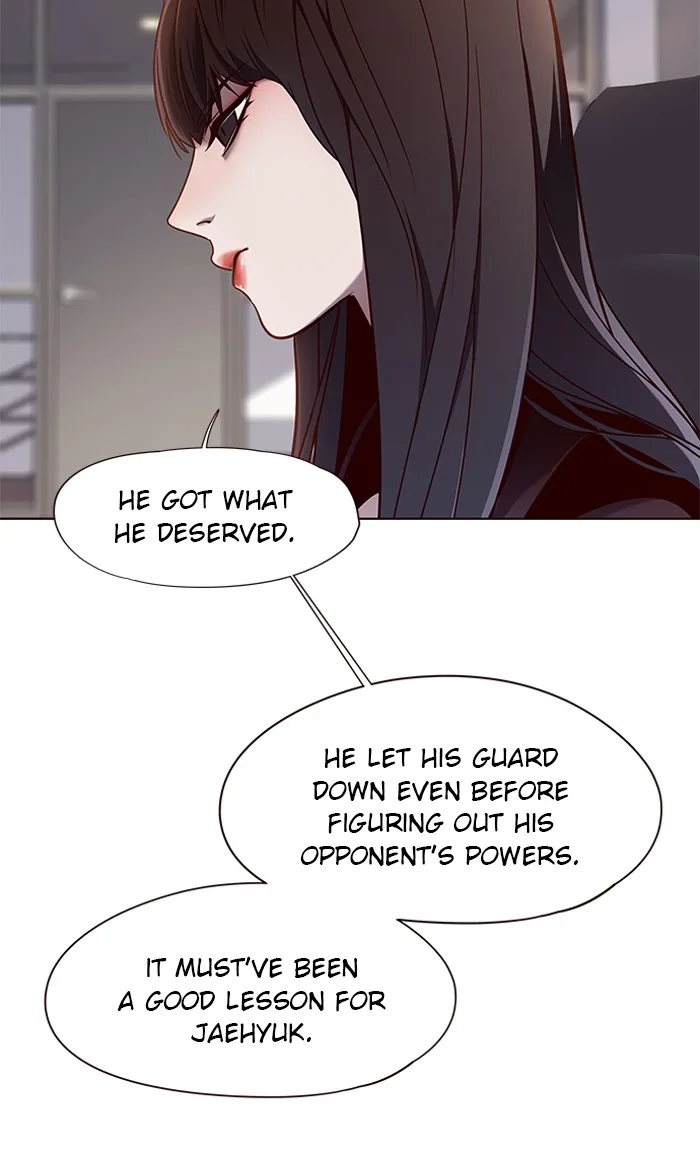 Eleceed - Chapter 64 - Page 39