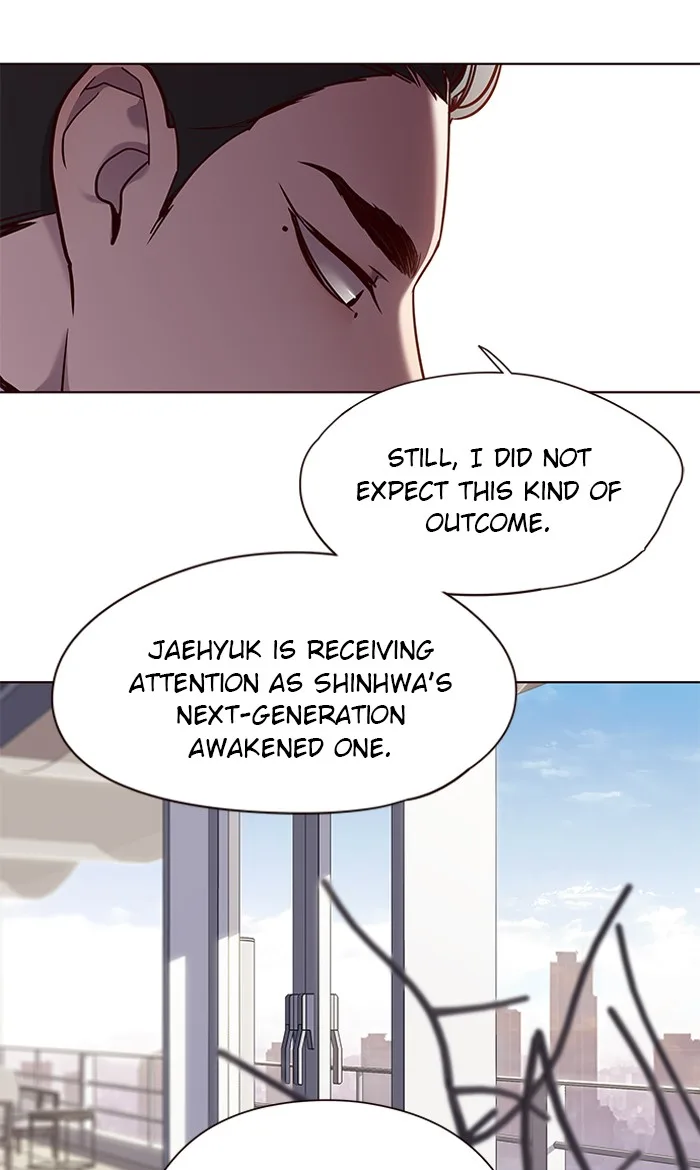 Eleceed - Chapter 64 - Page 40