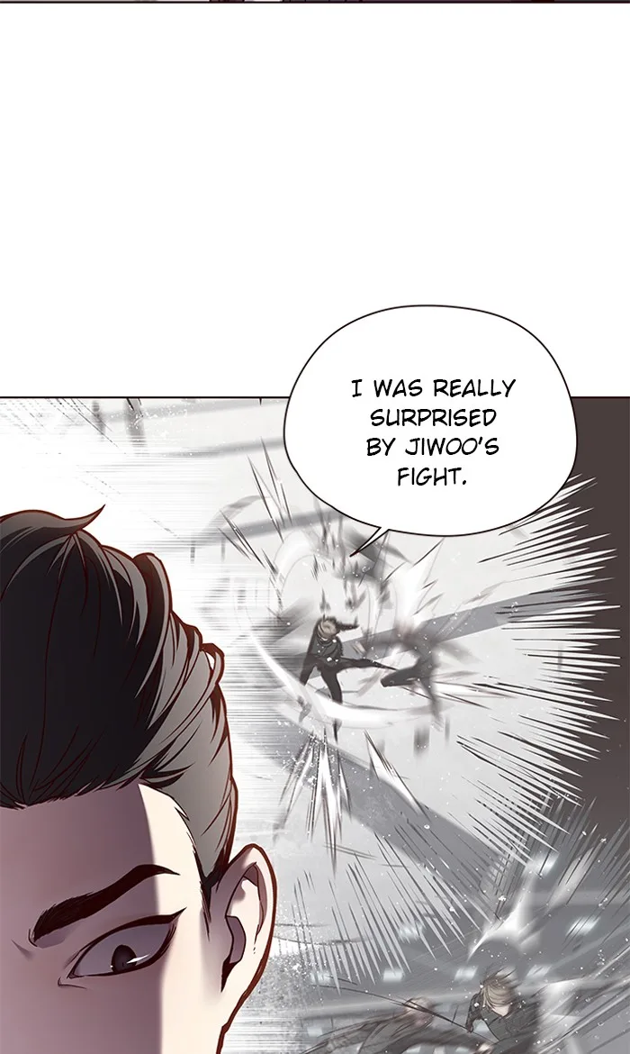Eleceed - Chapter 64 - Page 42