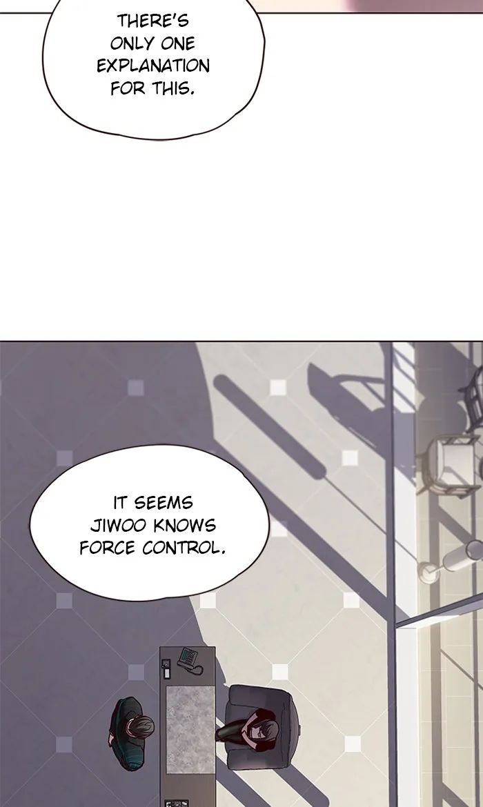 Eleceed - Chapter 64 - Page 44