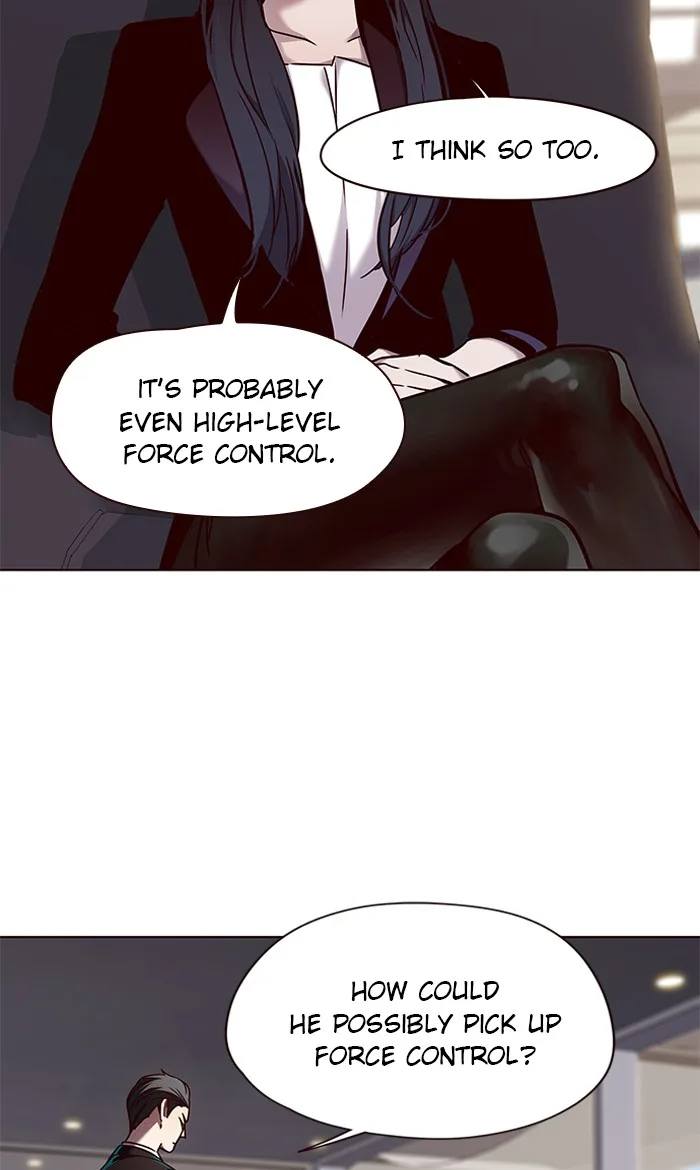 Eleceed - Chapter 64 - Page 47