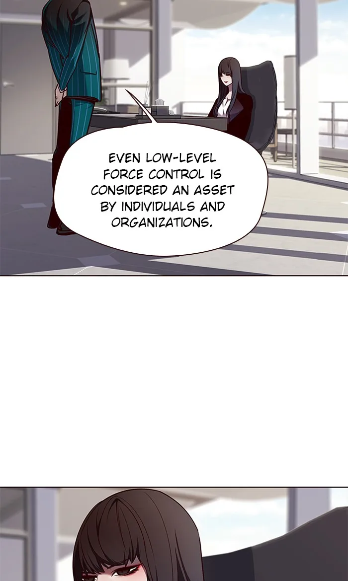 Eleceed - Chapter 64 - Page 48