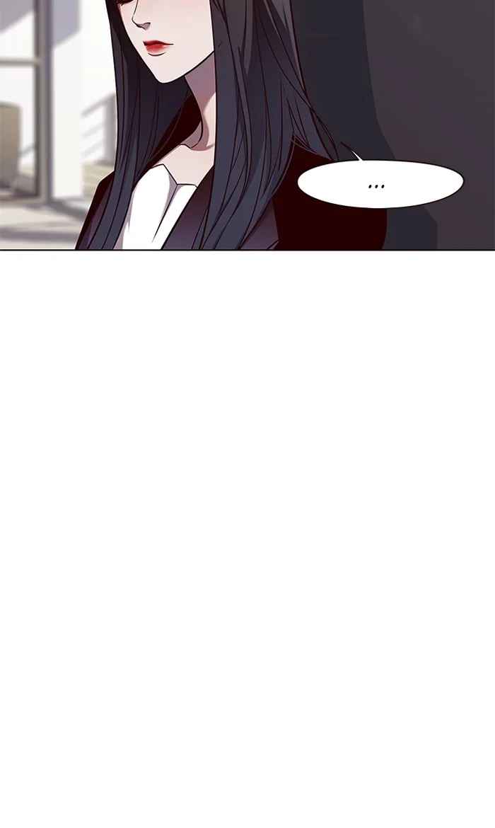 Eleceed - Chapter 64 - Page 49