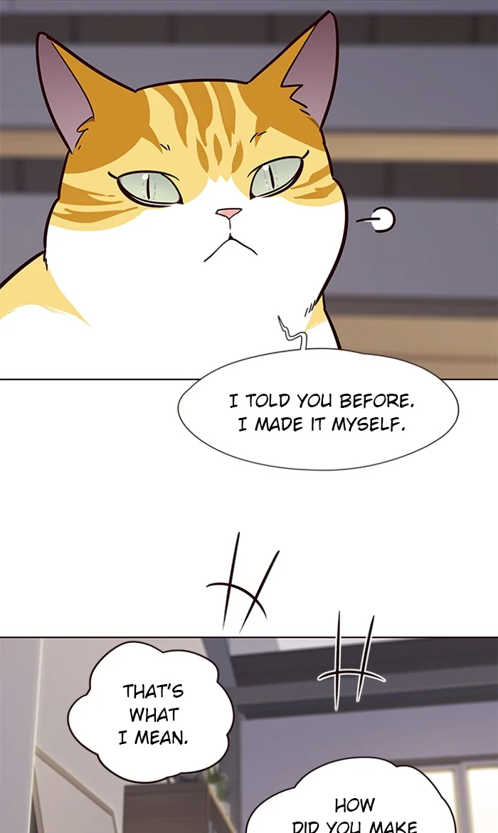 Eleceed - Chapter 64 - Page 60