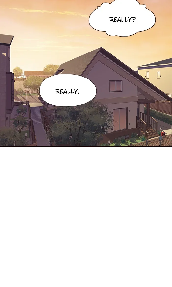 Eleceed - Chapter 64 - Page 66