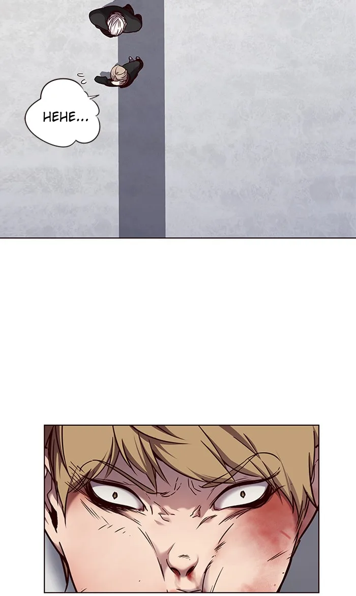 Eleceed - Chapter 64 - Page 7