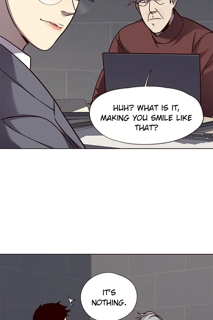 Eleceed - Chapter 64 - Page 71