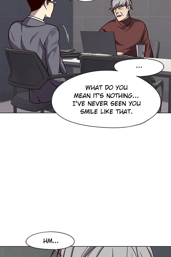 Eleceed - Chapter 64 - Page 72