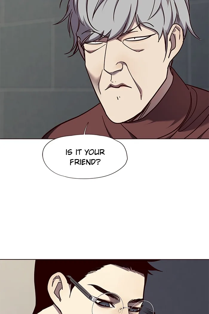 Eleceed - Chapter 64 - Page 73