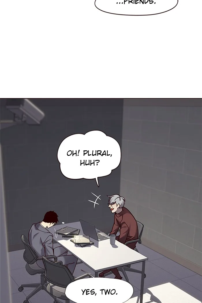 Eleceed - Chapter 64 - Page 75