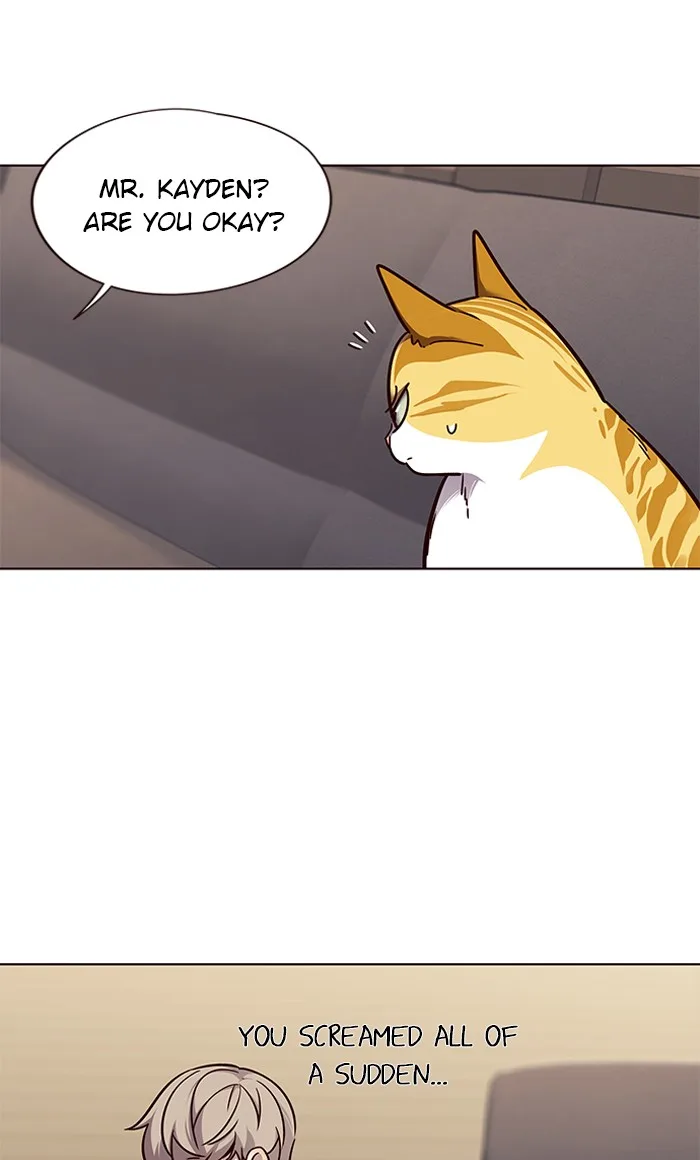 Eleceed - Chapter 65 - Page 13