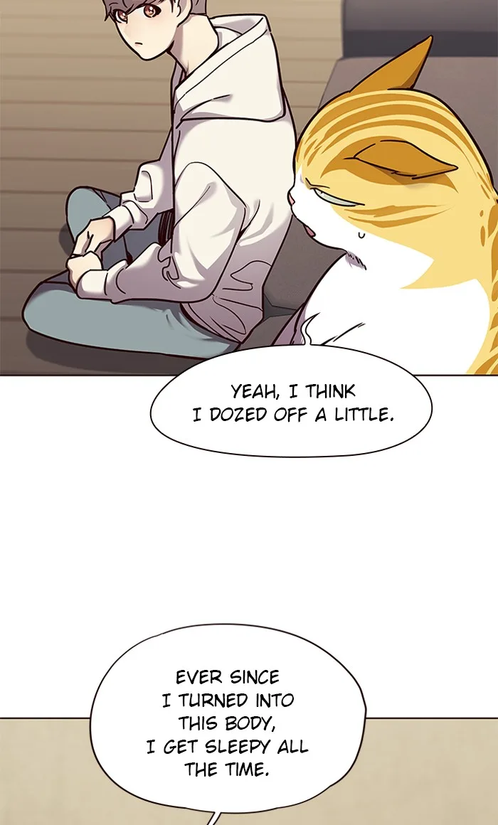 Eleceed - Chapter 65 - Page 14
