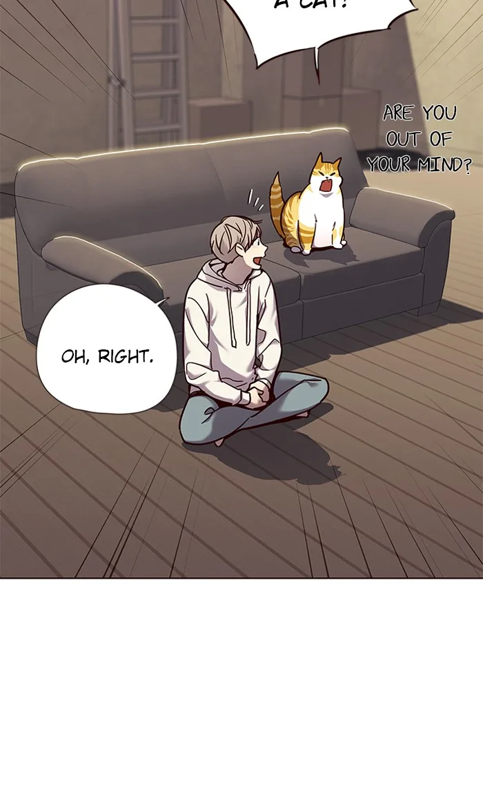 Eleceed - Chapter 65 - Page 16
