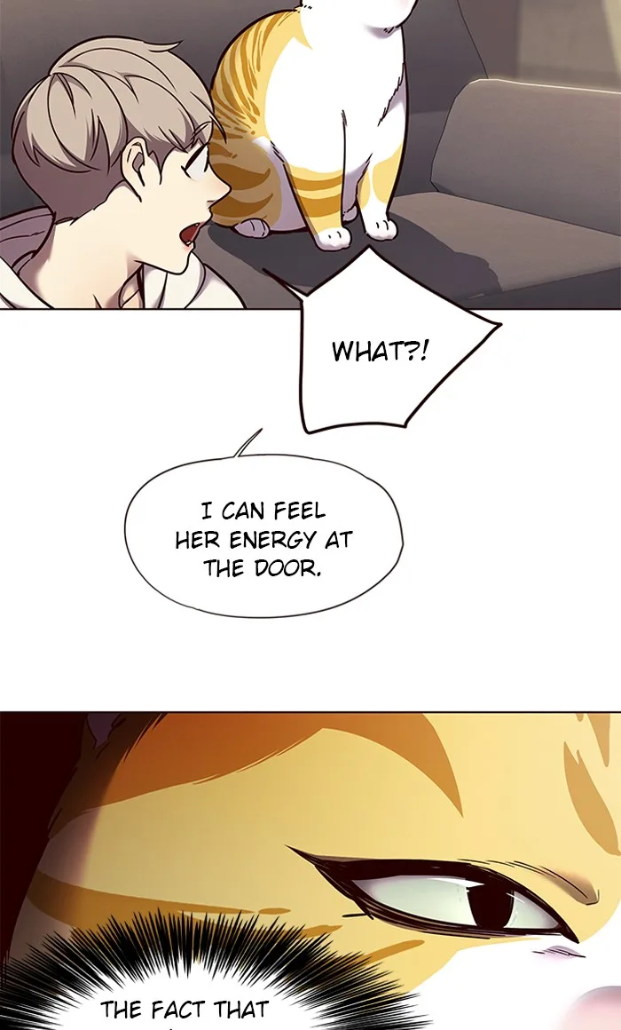 Eleceed - Chapter 65 - Page 24