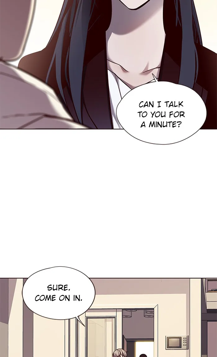 Eleceed - Chapter 65 - Page 30