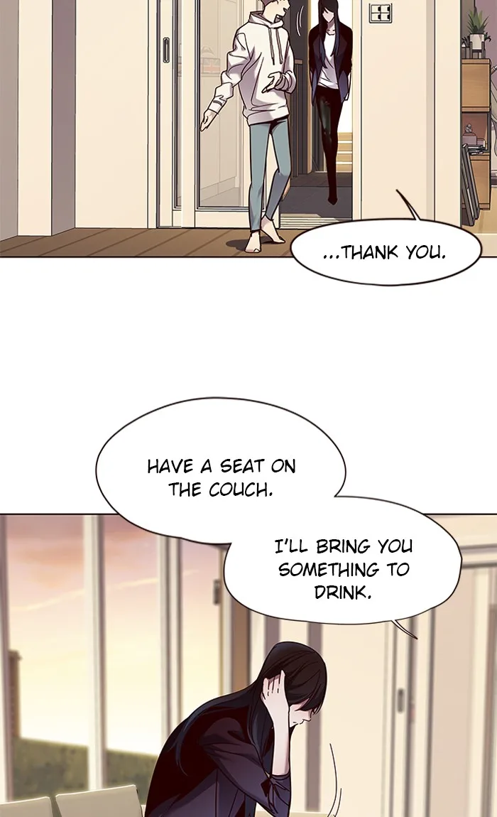 Eleceed - Chapter 65 - Page 31