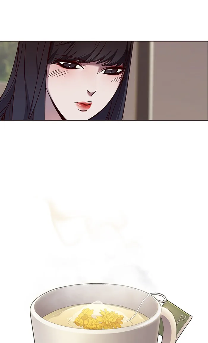 Eleceed - Chapter 65 - Page 34
