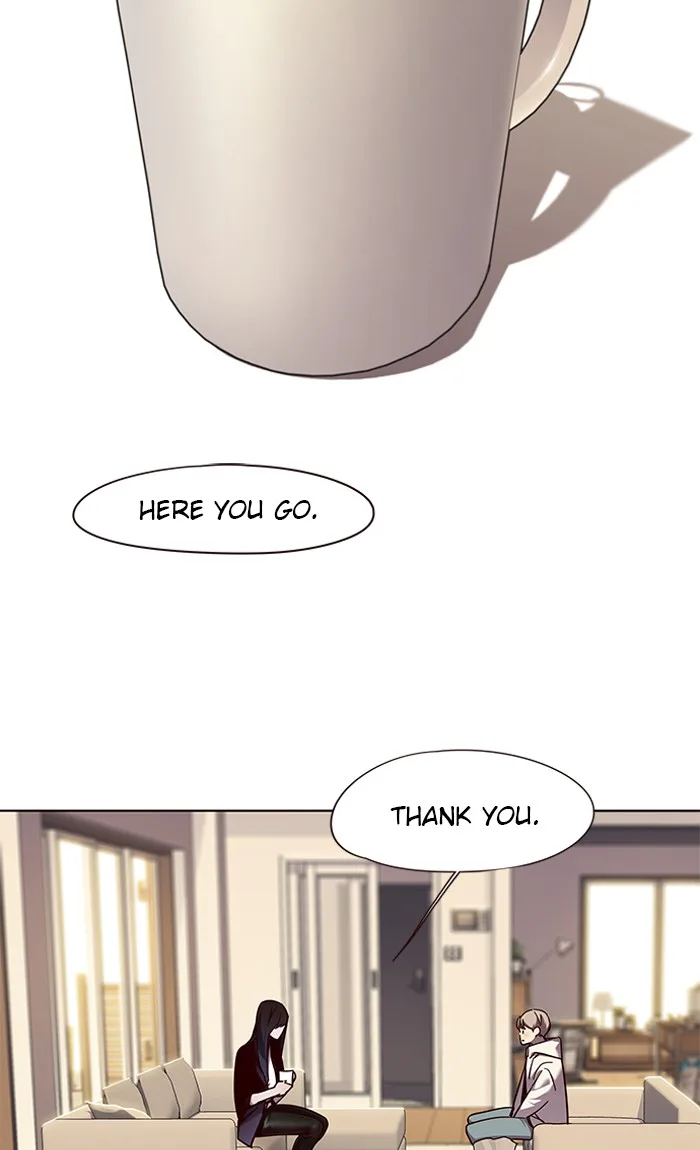 Eleceed - Chapter 65 - Page 35