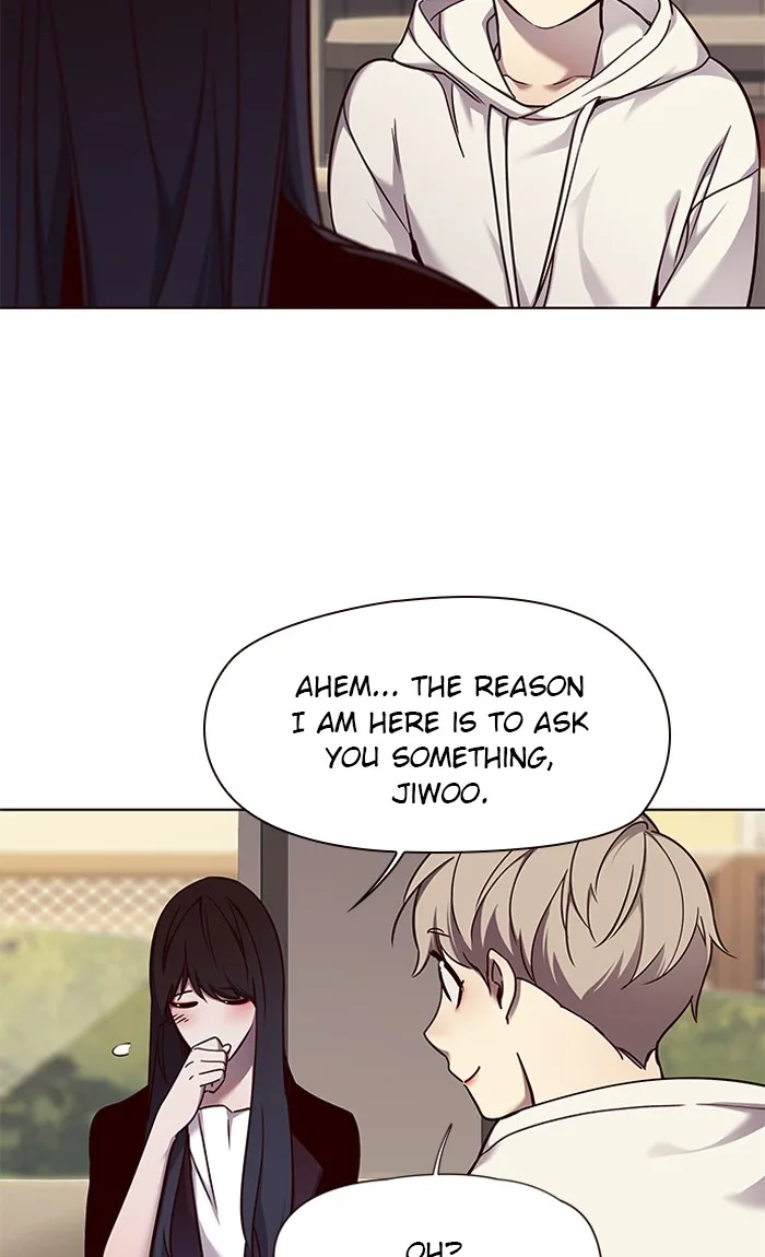 Eleceed - Chapter 65 - Page 37