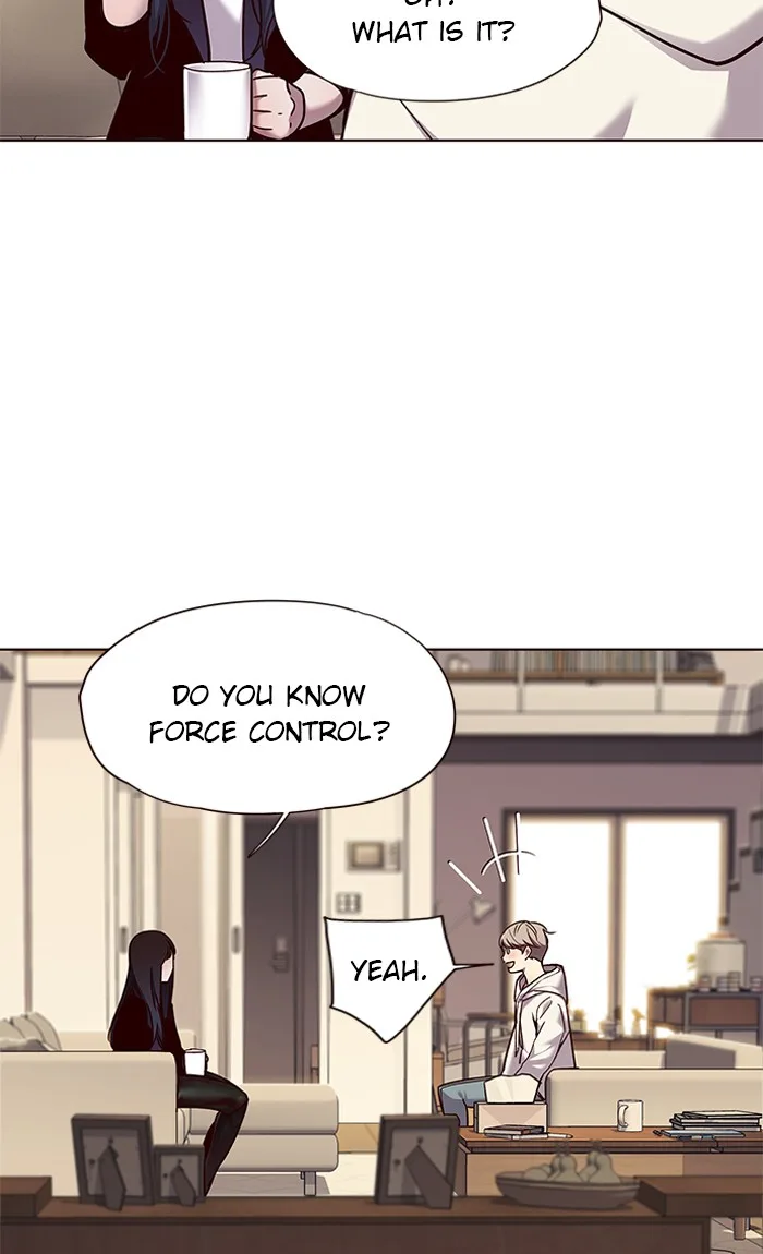 Eleceed - Chapter 65 - Page 38
