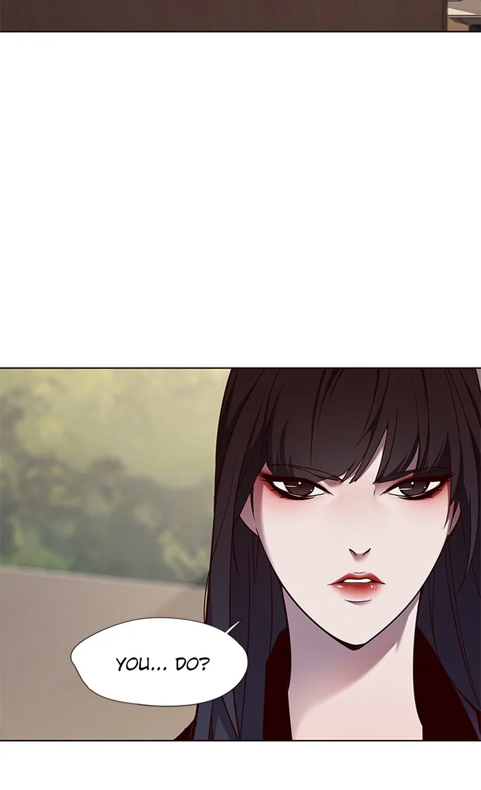 Eleceed - Chapter 65 - Page 39