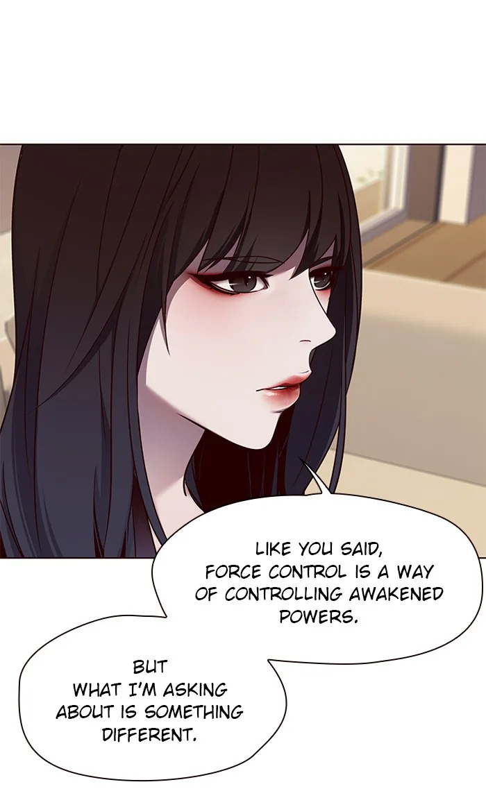 Eleceed - Chapter 65 - Page 41