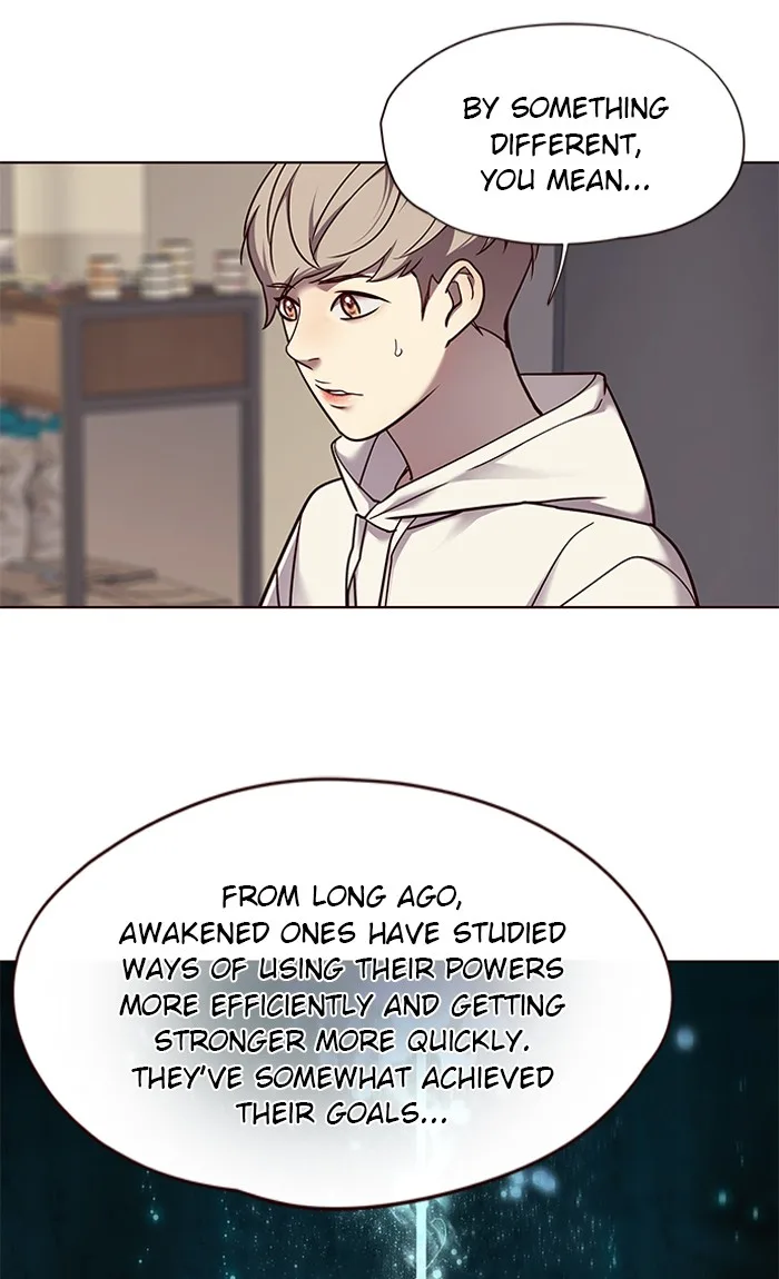 Eleceed - Chapter 65 - Page 42