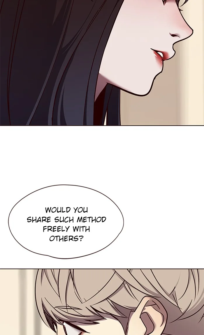Eleceed - Chapter 65 - Page 46