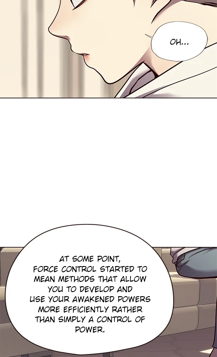 Eleceed - Chapter 65 - Page 47