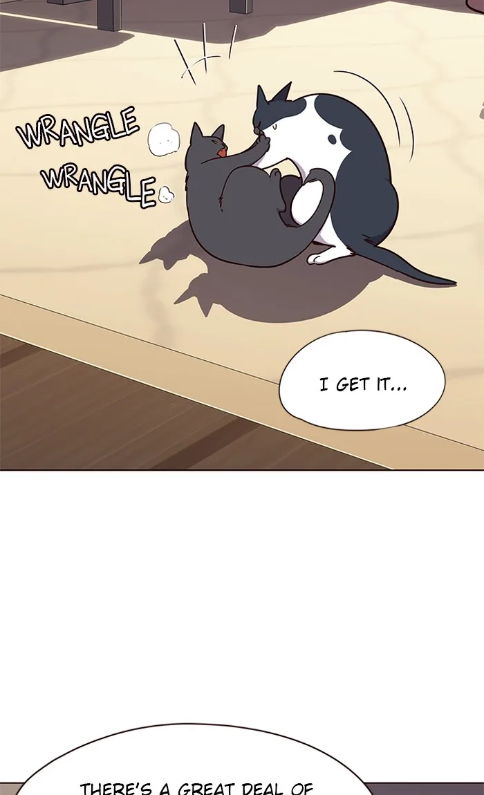 Eleceed - Chapter 65 - Page 48