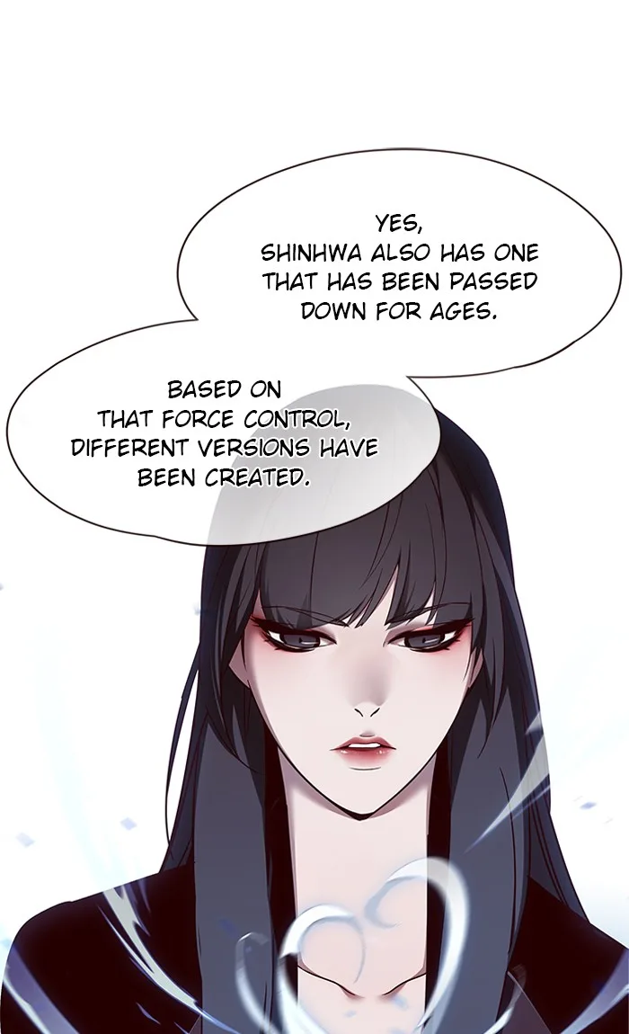Eleceed - Chapter 65 - Page 50