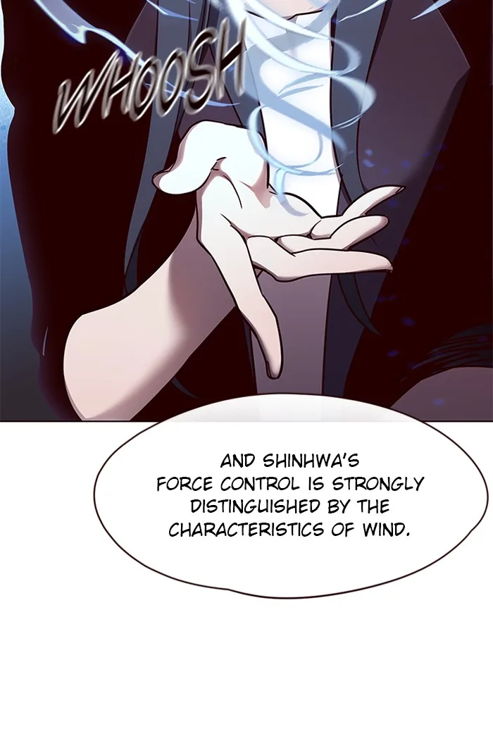 Eleceed - Chapter 65 - Page 51