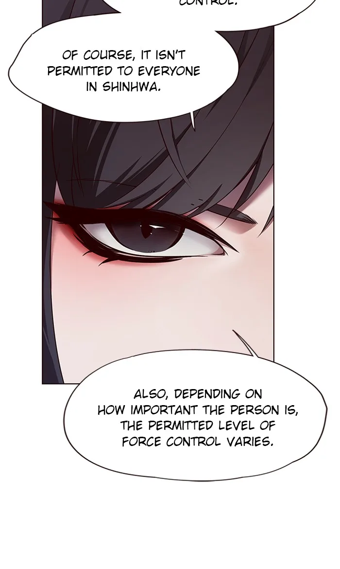 Eleceed - Chapter 65 - Page 53