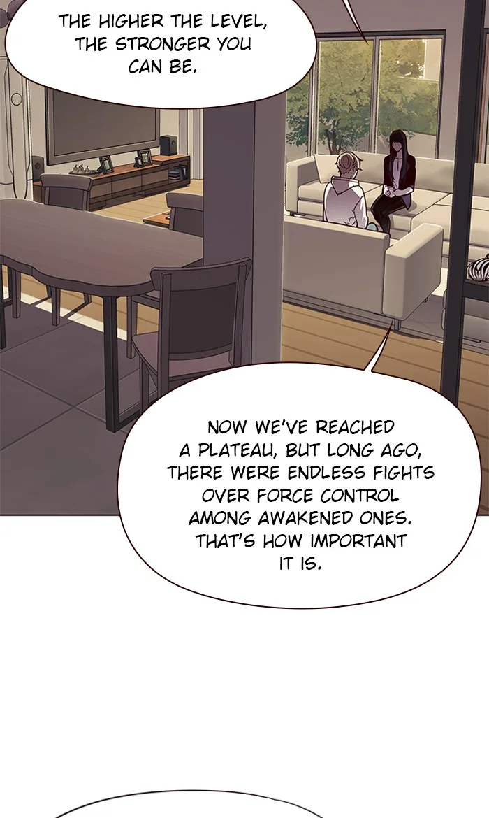 Eleceed - Chapter 65 - Page 55