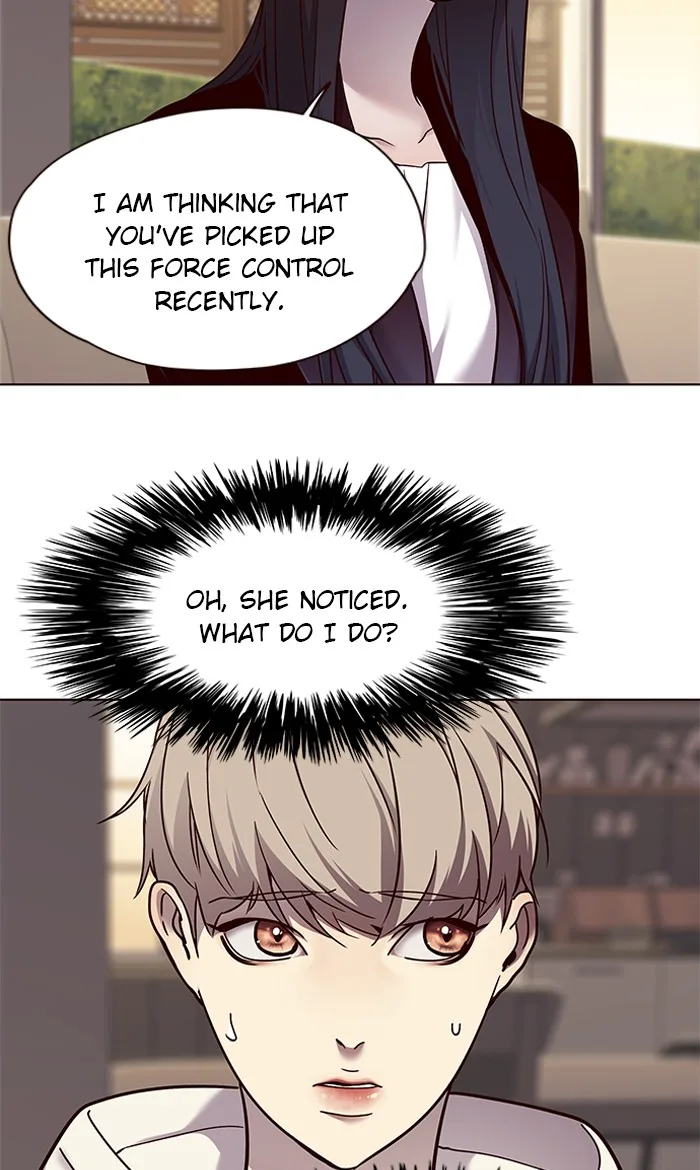 Eleceed - Chapter 65 - Page 59