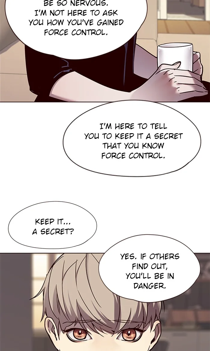 Eleceed - Chapter 65 - Page 61