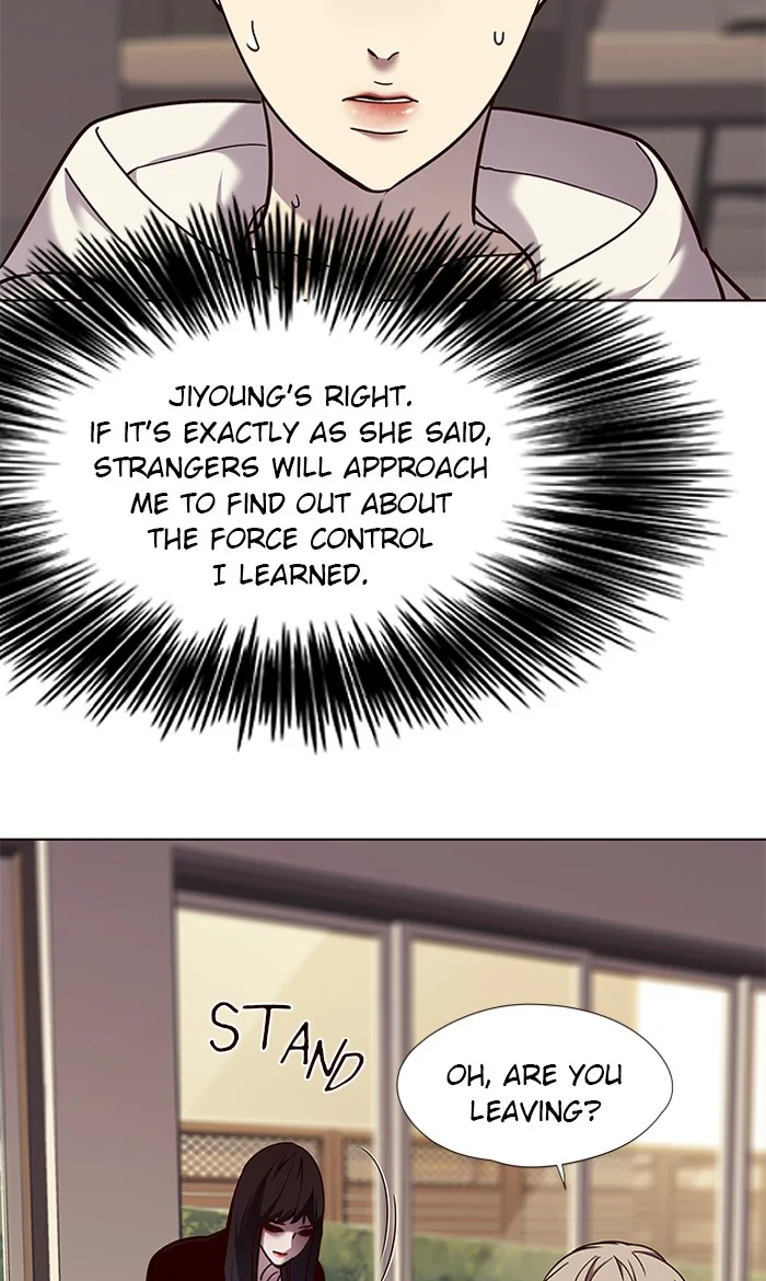 Eleceed - Chapter 65 - Page 62