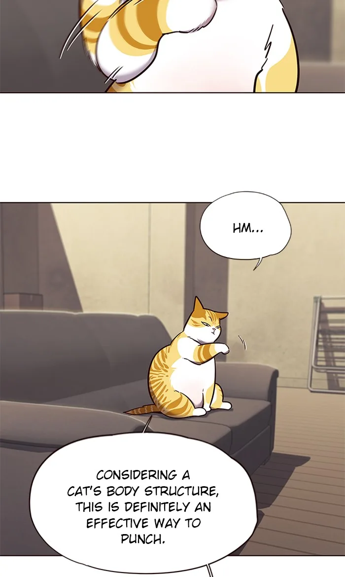 Eleceed - Chapter 65 - Page 67