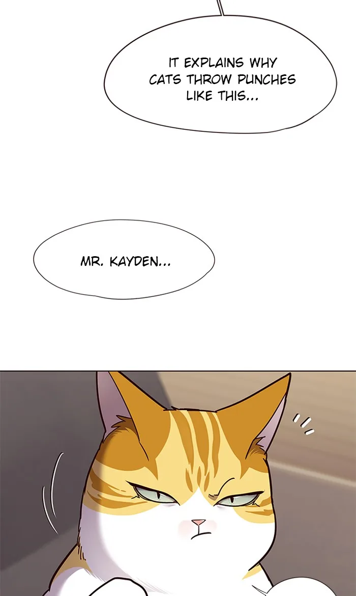 Eleceed - Chapter 65 - Page 68
