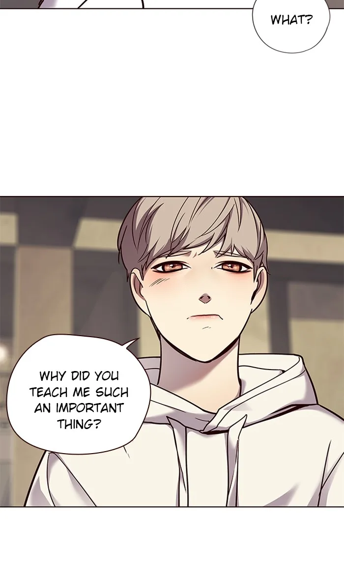 Eleceed - Chapter 65 - Page 69