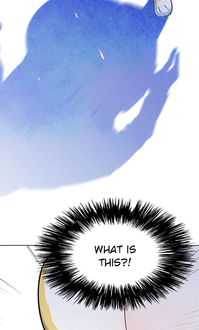 Eleceed - Chapter 65 - Page 7