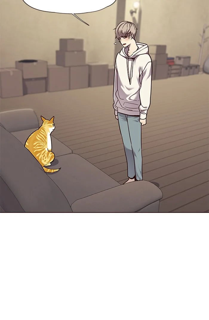Eleceed - Chapter 65 - Page 71