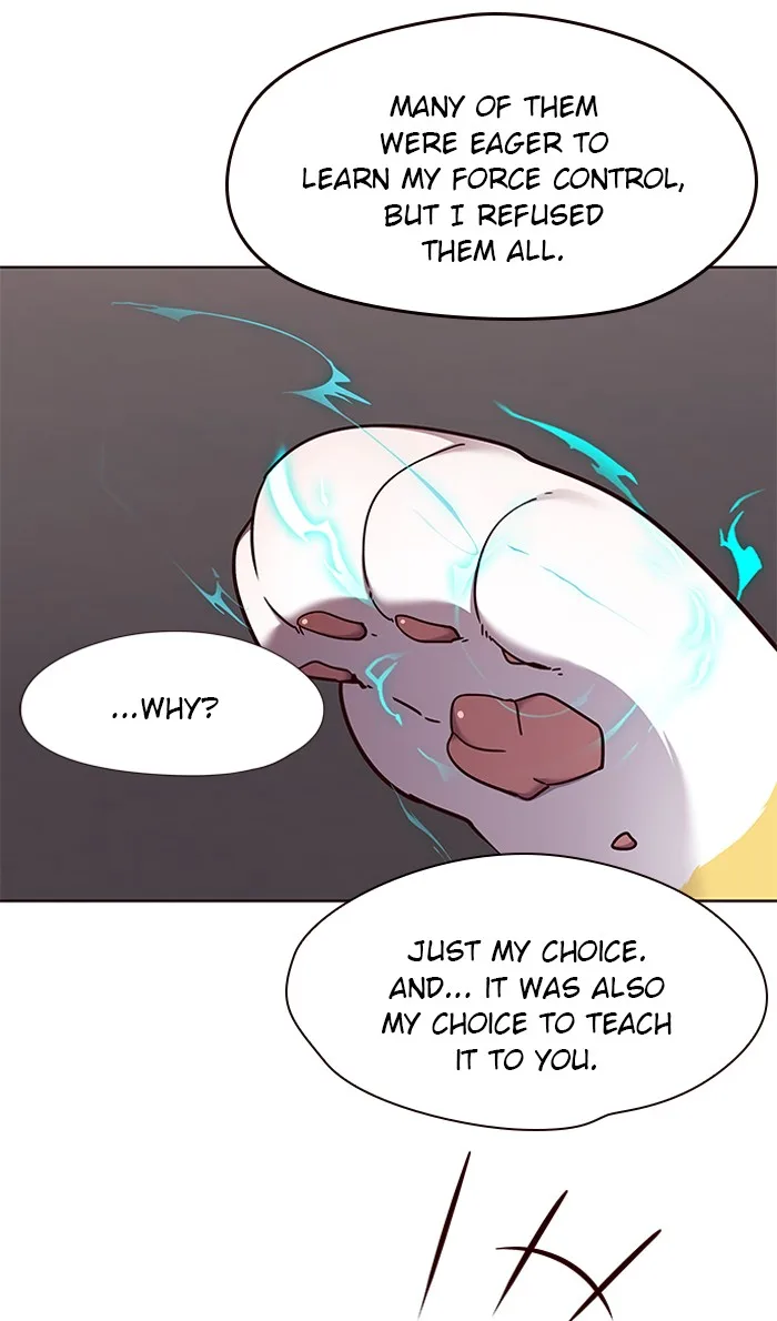 Eleceed - Chapter 65 - Page 74