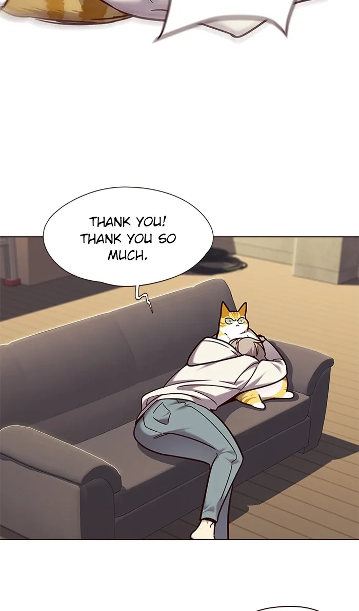 Eleceed - Chapter 65 - Page 76